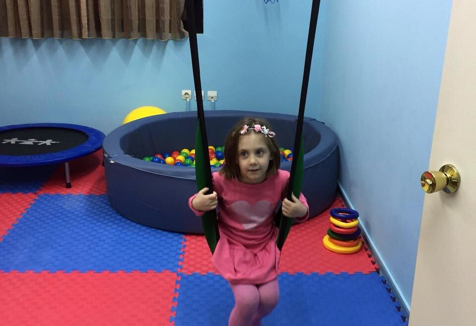 mathisi_omilia_2 (1)