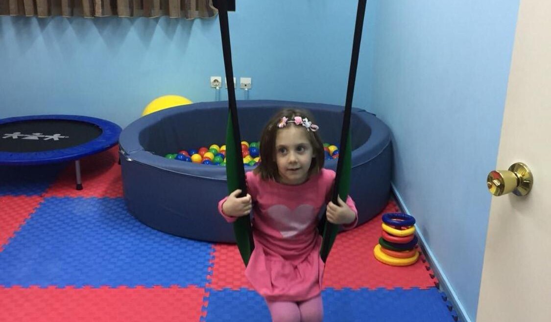 mathisi_omilia_2 (2)